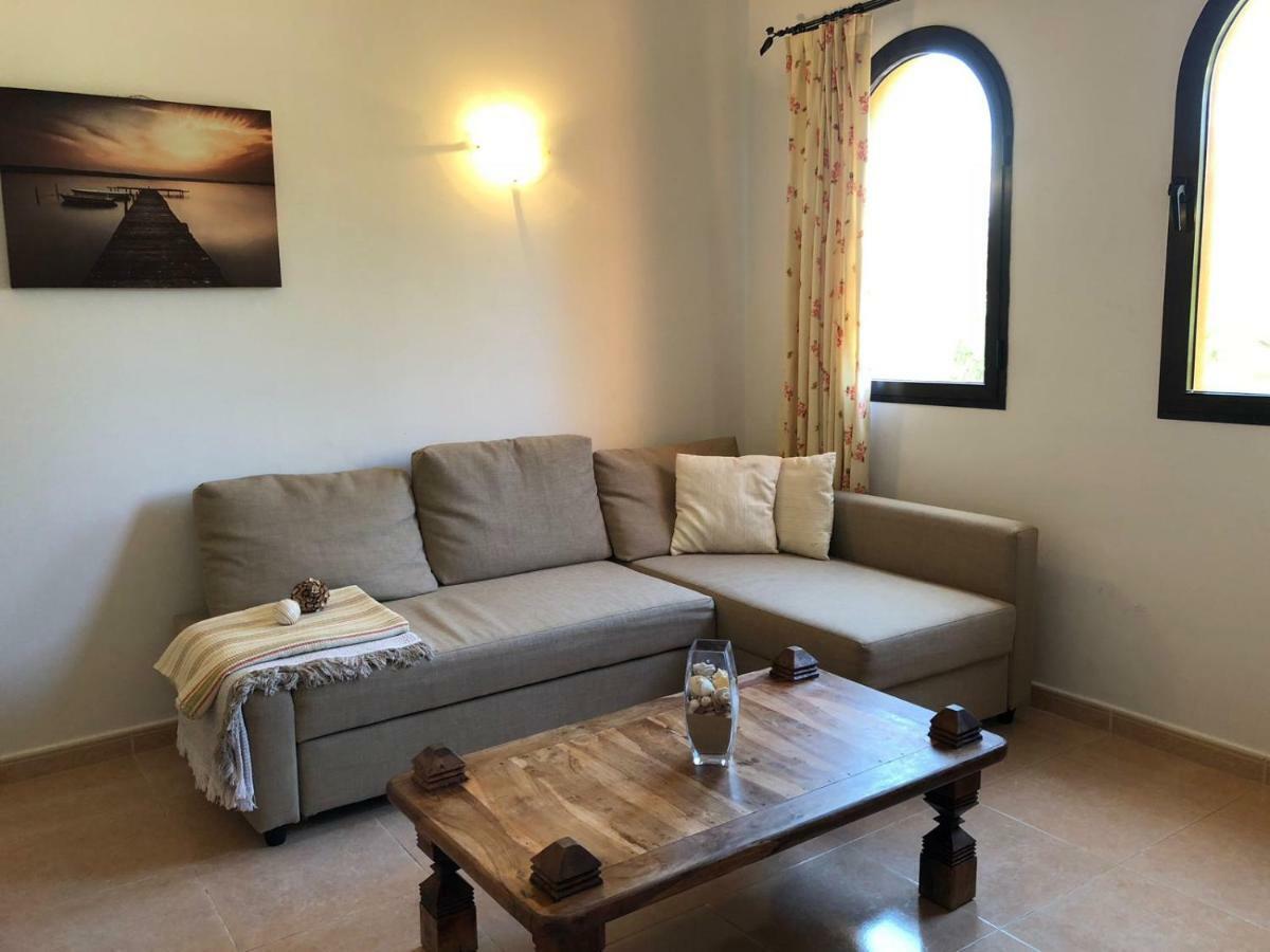 Casa Palmer Corralejo Ngoại thất bức ảnh